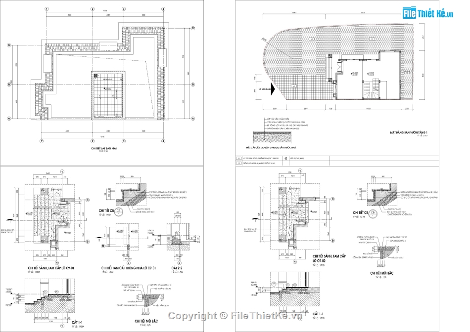 biệt thự tân cổ điển,Bản vẽ kiến trúc biệt thự,Mẫu biệt thự đẹp,Bản vẽ thiết kế biệt thự,biệt thự song lập,Bản vẽ biệt thự đẹp